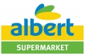 39530_31895_albert_supermarket (120x78)