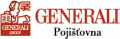 logo_generali (1) (120x39)