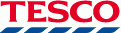 img_tesco-logo (121x33)